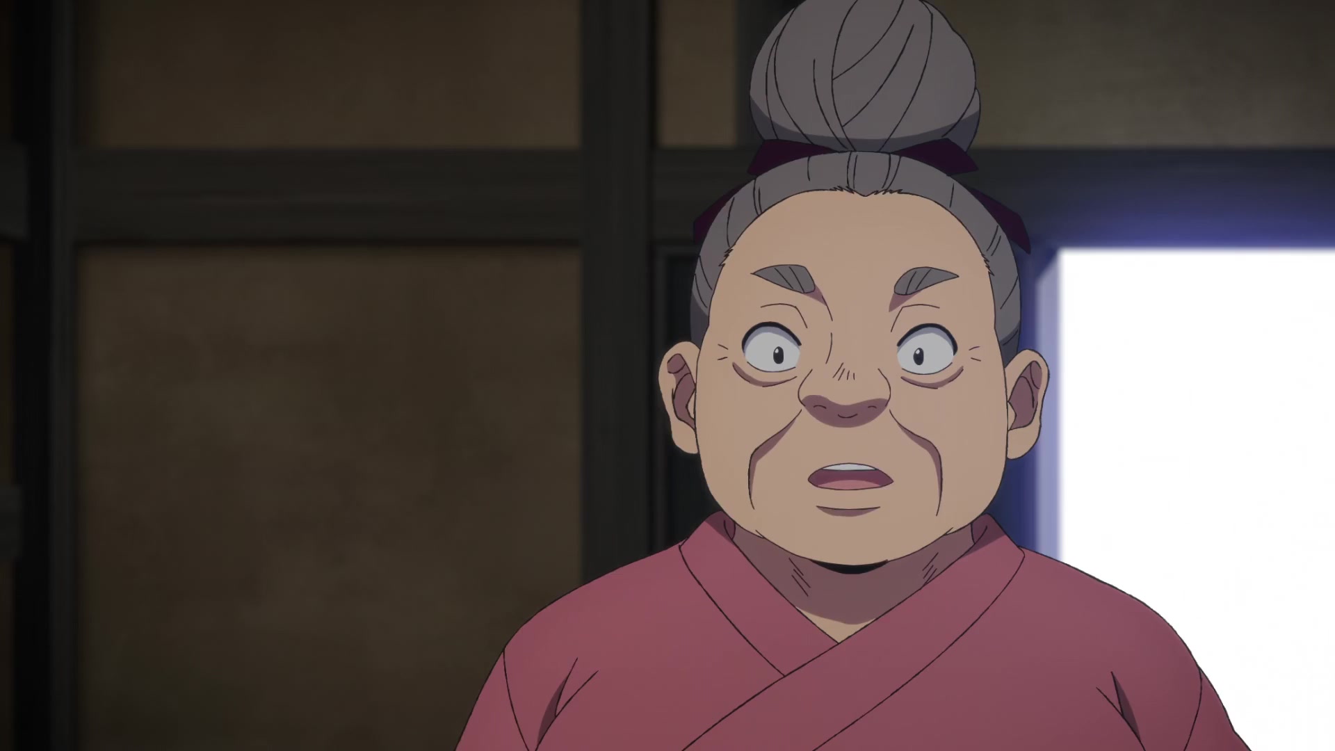 [Tsukyio Editing Resources] Zom 100 - Ep 10 - 46.mp4